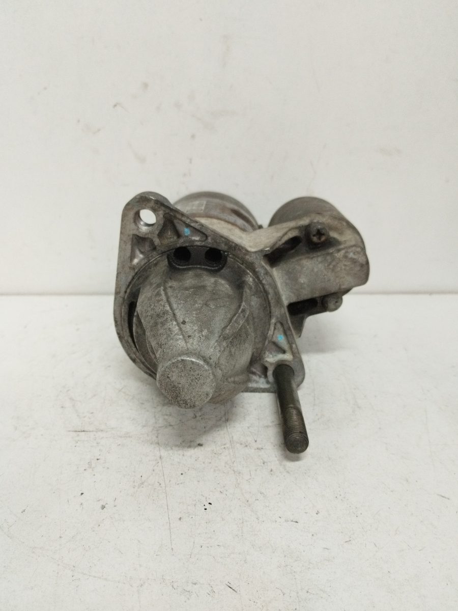 Burro de Arranque Suzuki Swift Berlina (MZ) 2005-2012 GL (5-ptas.) 1.3L 68kW 3110086G00