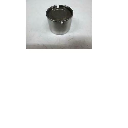 BOTADOR VALVULA FIAT 1.3 1.7 37X31+0.10MM 125-128-DUNA-147-DUCATO 1.9-UNOSUPERMEDIDA