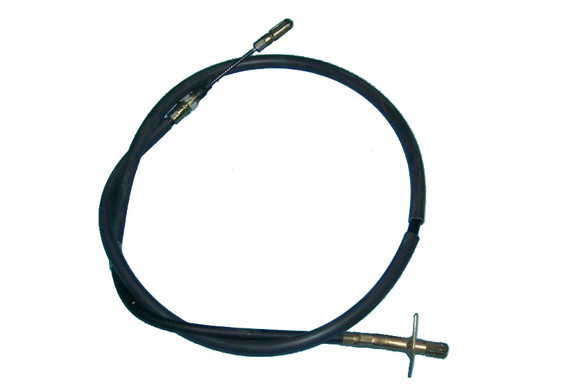 CABLE FRENO MERCEDES BENZ SPRINTER 312