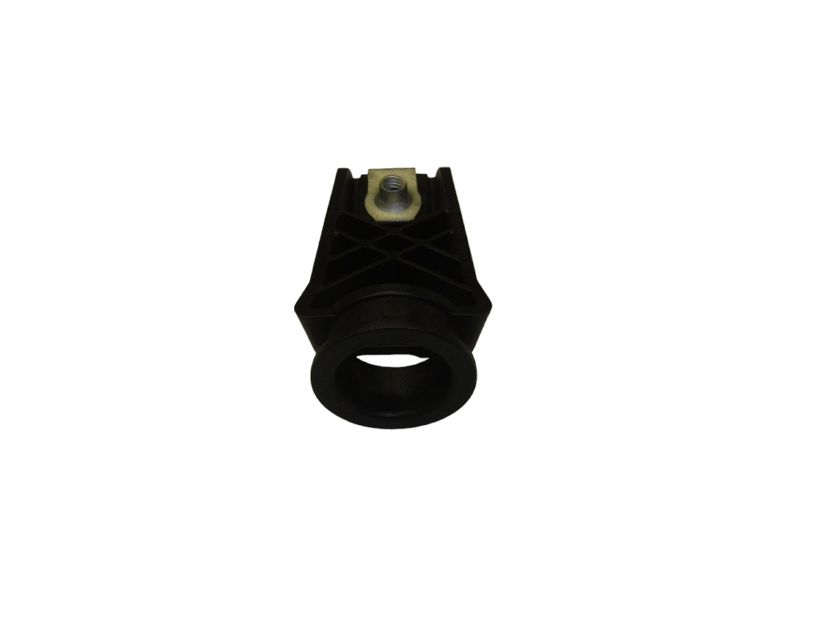 SOPORTE RADIADOR*CH AGILE/MONTANA NOVA 2011/2016 *SUP