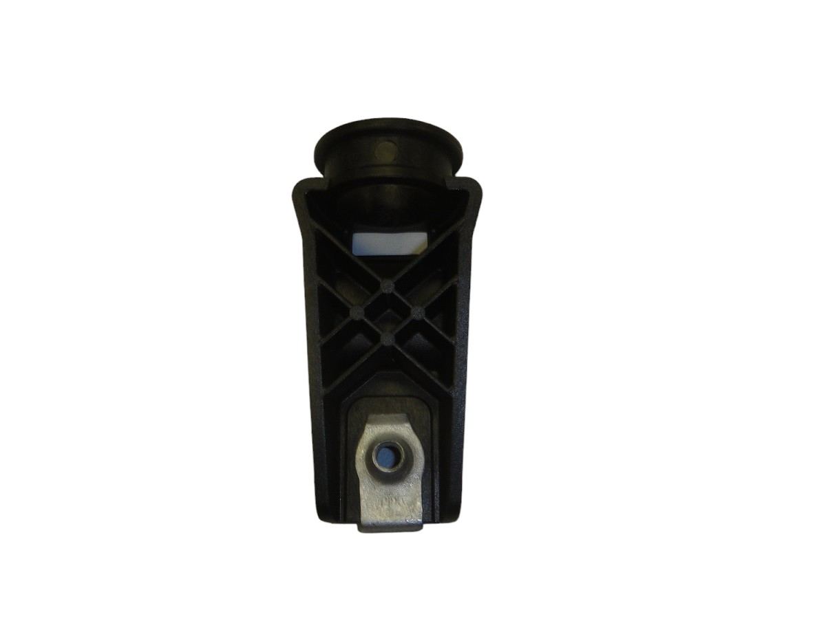 SOPORTE RADIADOR*CH AGILE/MONTANA NOVA 2011/2016 *SUP