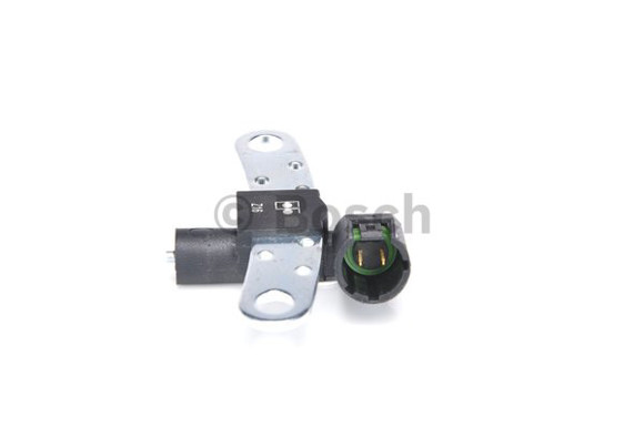 SENSOR ROTACION RENAULT CLIO/KANGOO/LAGUNA/LOGAN/MEGANE