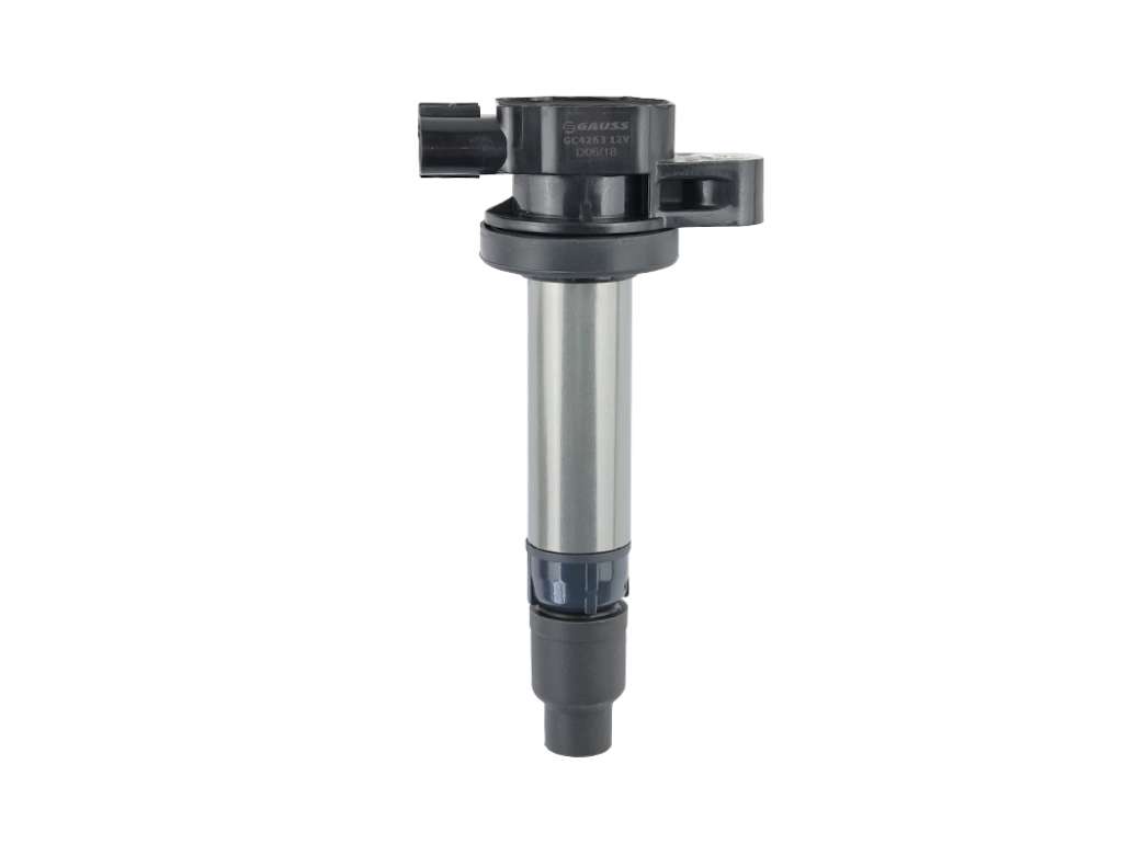 BOBINA ENCENDIDO IGNICION TO ETIOS 1.3/1.5 16V 13/