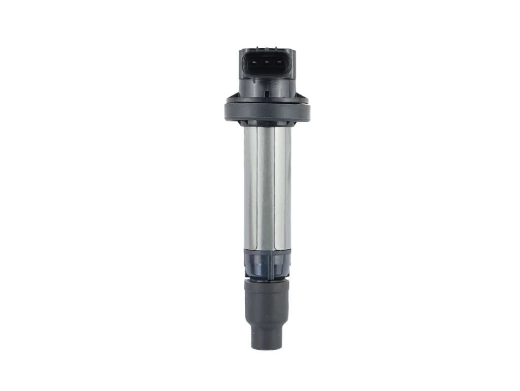BOBINA ENCENDIDO IGNICION TO ETIOS 1.3/1.5 16V 13/