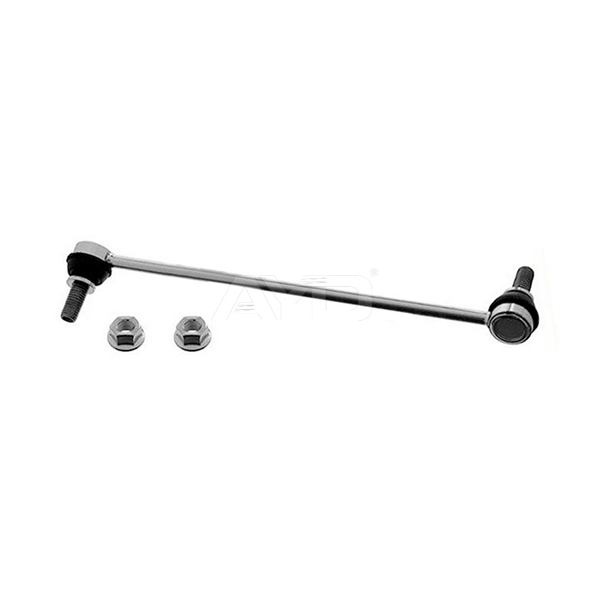 BIELETA SUSPENSION CHEVROLET DEL. IZQ. TRACKER 14/
