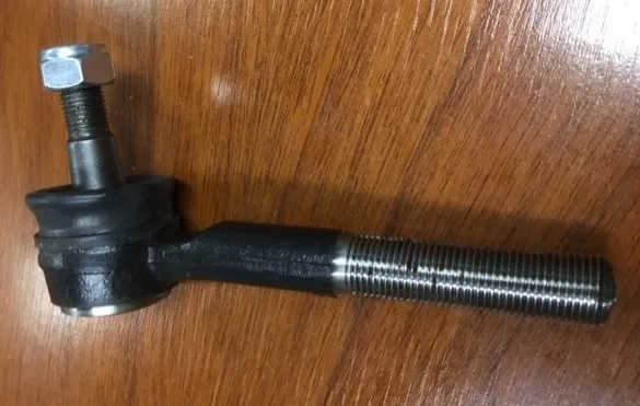 PUNTERO EXT DER NISSAN D21 (4WD) (14mm) CTR