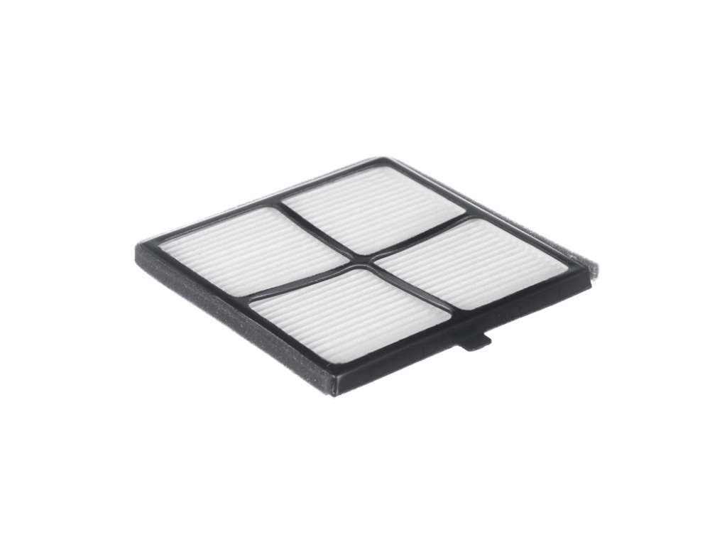 FILTRO CABINA KIA PICANTO/HY I10/EON/ATOS 20/
