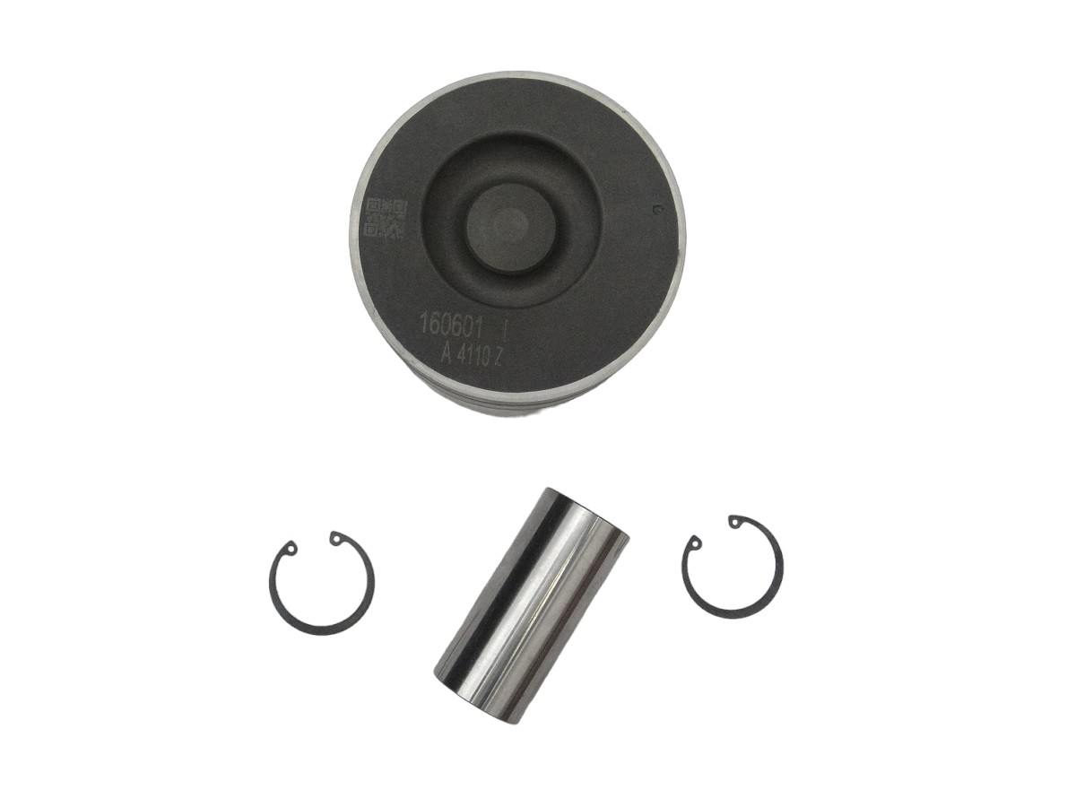 PISTON MOTOR JMC 4.7 (JX1090) 110MM STD (CON PERNO)