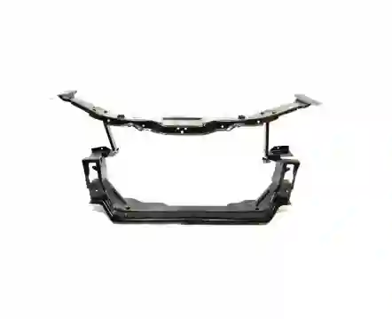 FRENTE GEELY CK1-CK2