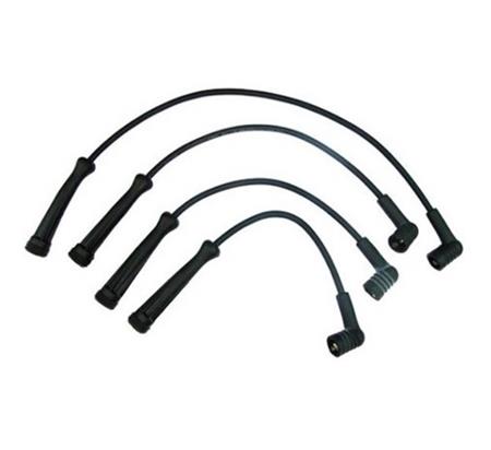 CABLE BUJIAS