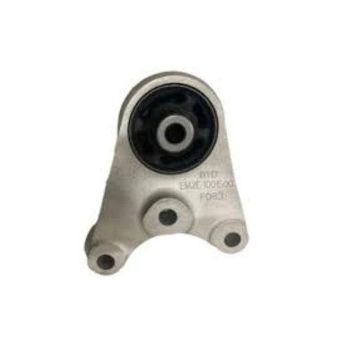 SOPORTE MOTOR BYD E2 ELEC IZQ. SR25097