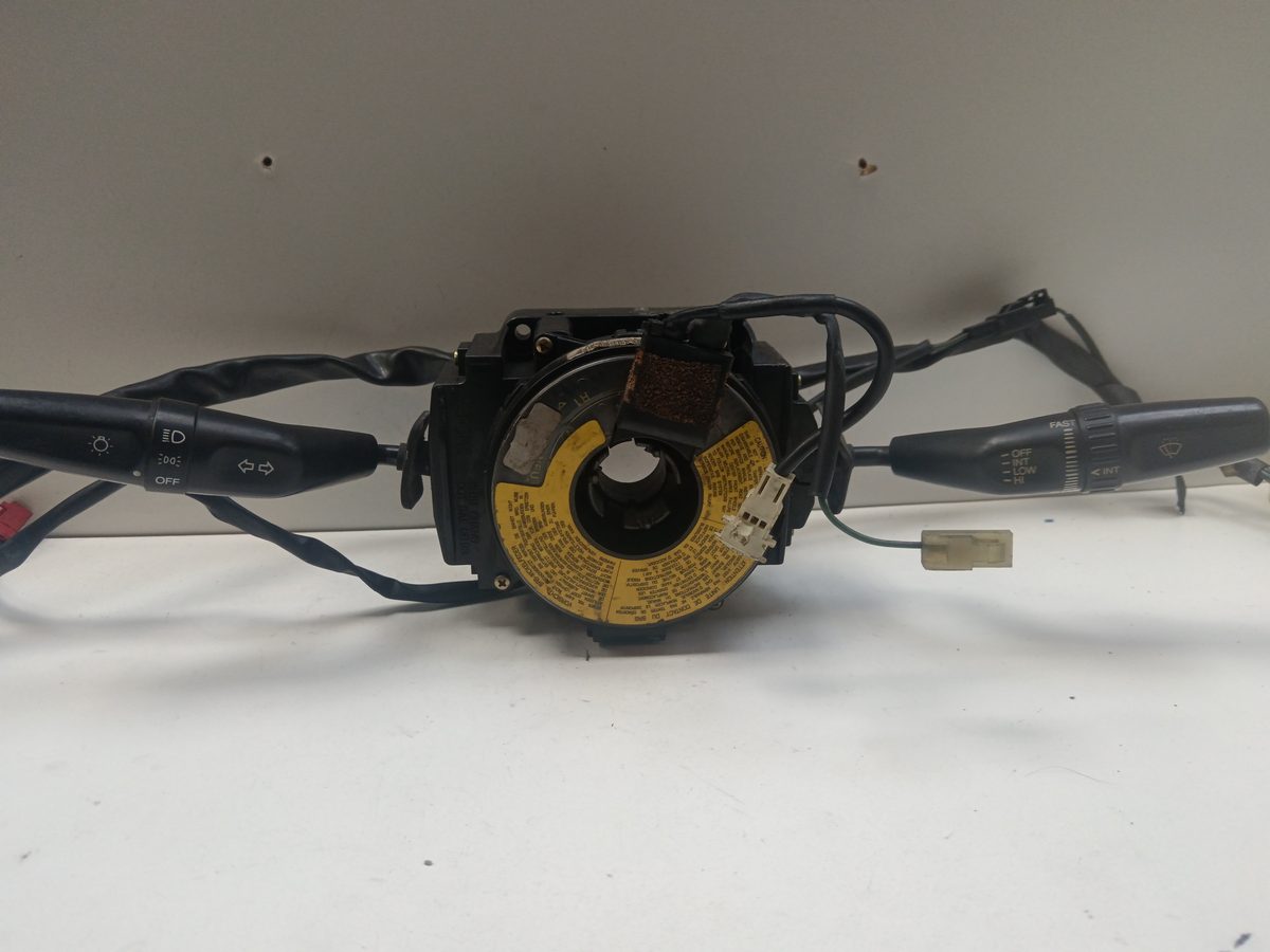 Llave Limpiaparabrisas Hyundai H1 2008-2019 Kasten (Flügeltüren h.) 2.5L 81kW