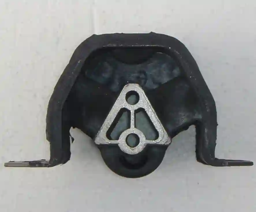 SOPORTE MOTOR DEL IZQ GM CORSA 1.7D BIRTH