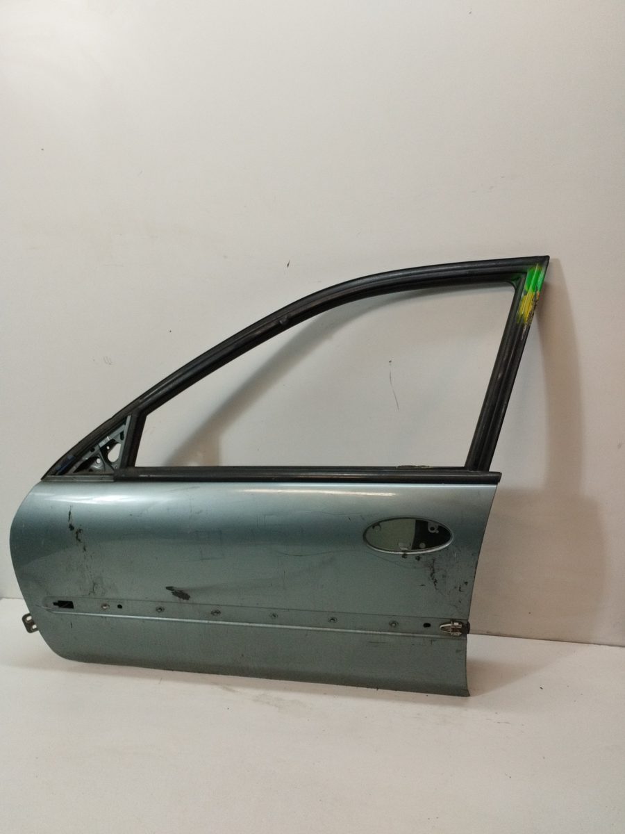 Puerta Delantera Izquierda Renault Laguna (B56) 1998-2001 RT