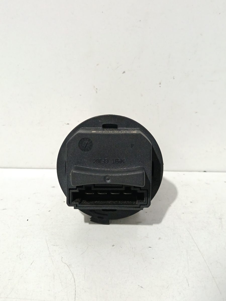 Resistencia Calefaccion Mercedes-Benz Clase C (W204) Berlina 2007-2011 5HL00894130