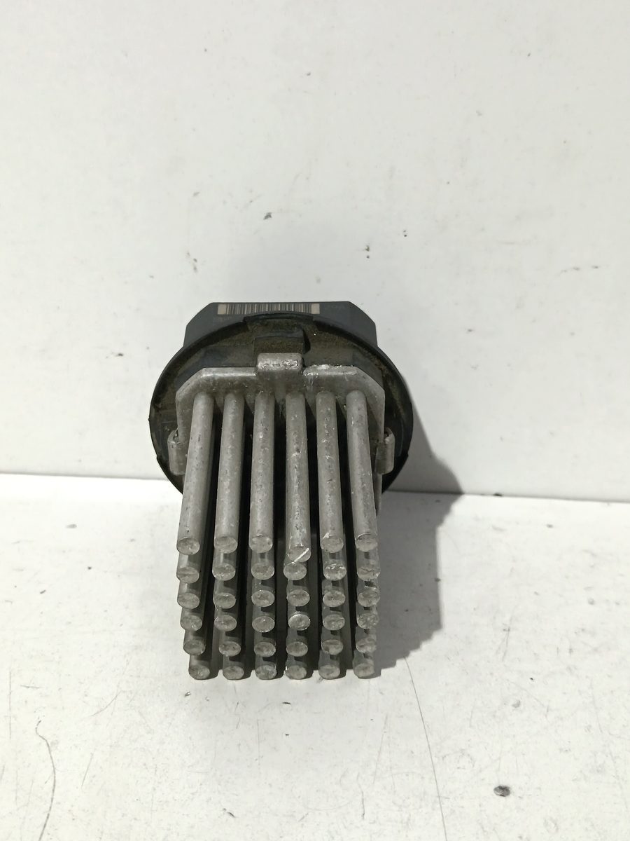 Resistencia Calefaccion Mercedes-Benz Clase C (W204) Berlina 2007-2011 5HL00894130