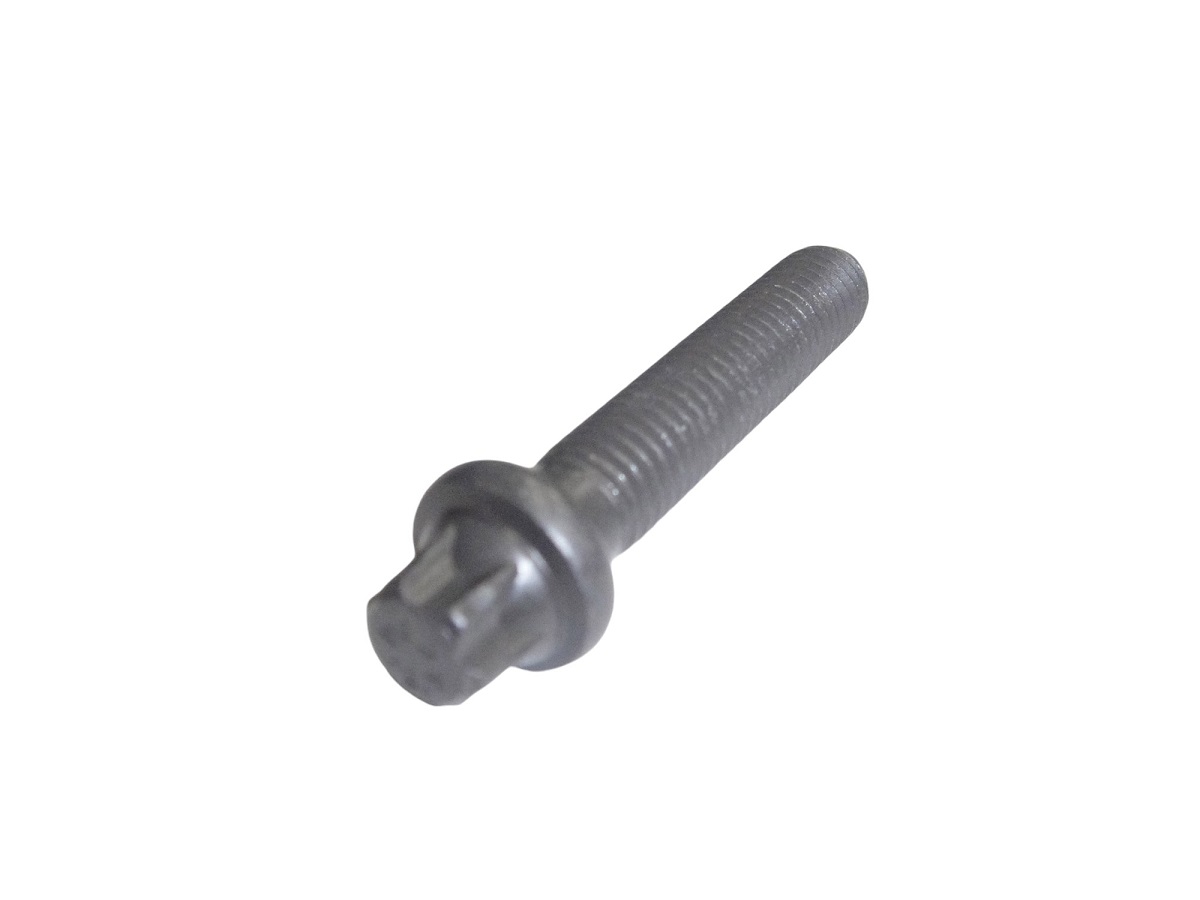 BULON BIELA CH*CORSA /CELTA/MONTANA/ASTRA 1.8 (NAFTA)/AGILE/ONIX/PRISMA