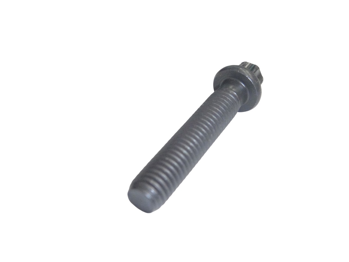 BULON BIELA CH*CORSA /CELTA/MONTANA/ASTRA 1.8 (NAFTA)/AGILE/ONIX/PRISMA