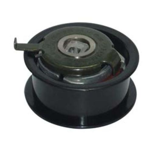 RULEMAN VW TENSOR CORREA DISTR. POLO 1.9D GOL 1.9D AUTOMATICO BTE 603610 U OSCA