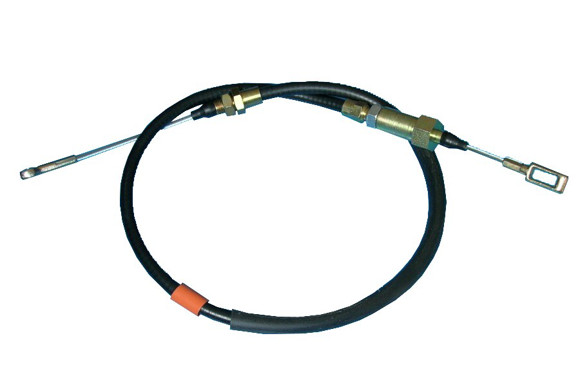 CABLE FRENO DELANTERO FIAT DUCATO-PEUGEOT BOXER 1994 EN ADEL