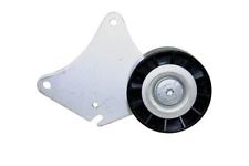 Tensor de alternador