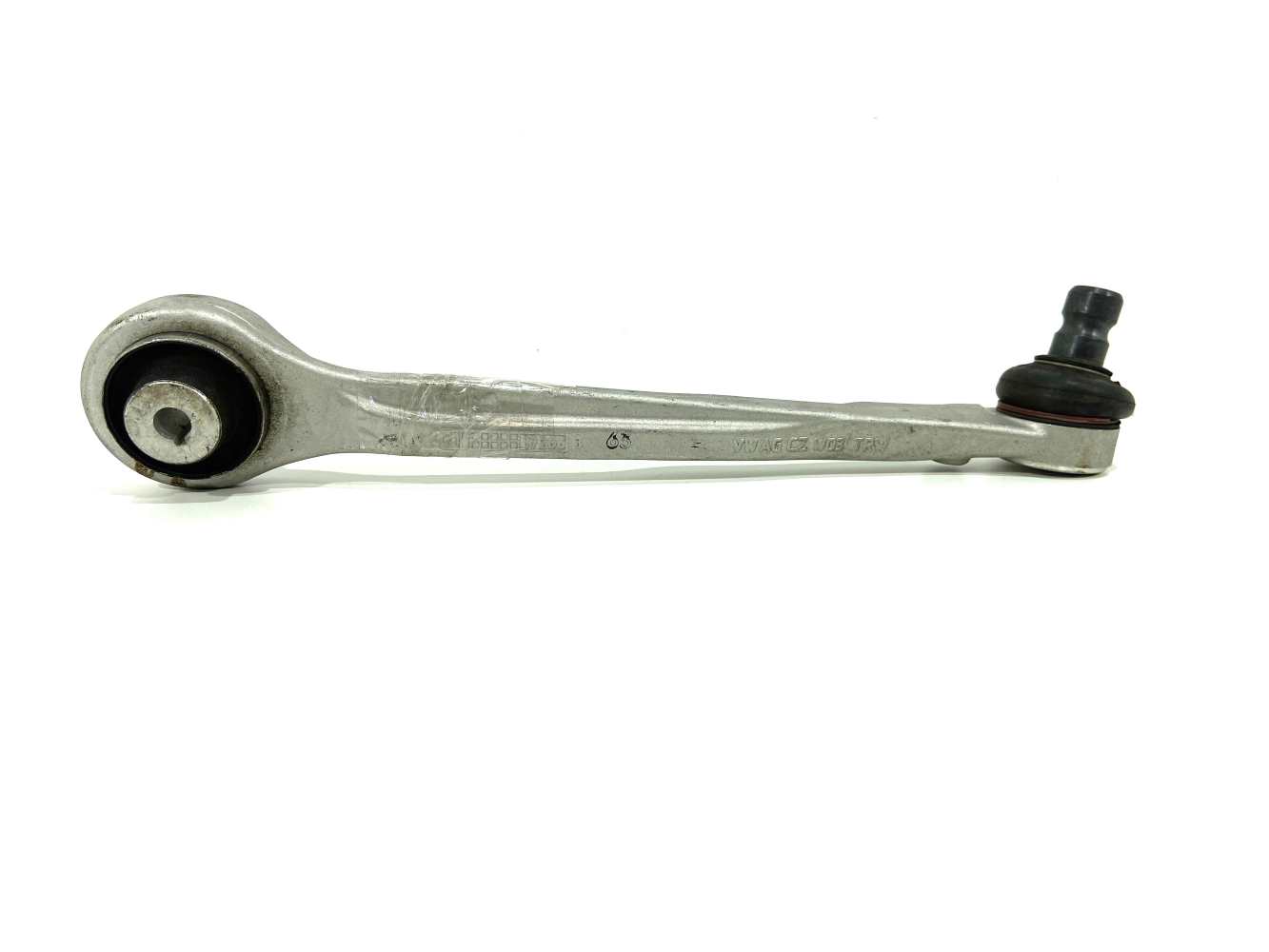Brazo de control Audi Q5 , Ref: 10441-F4C4