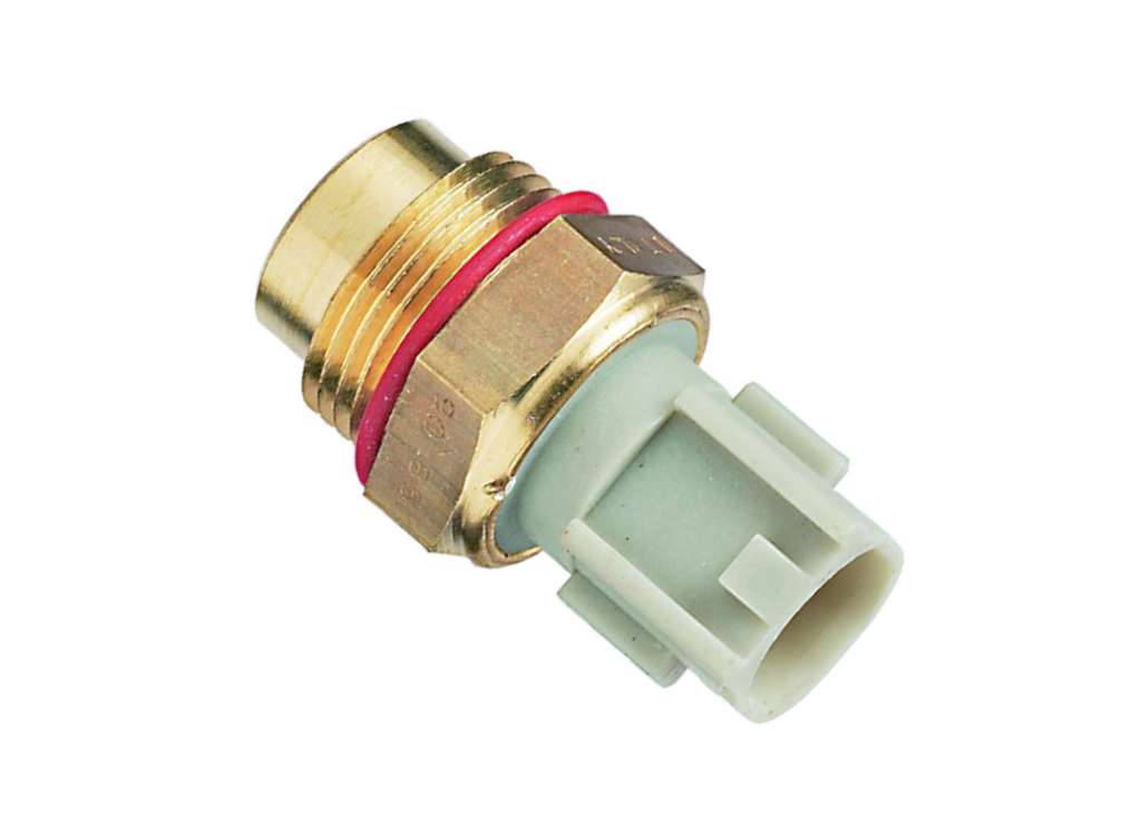 BULBO ELECTRO VENTILADOR TO COROLLA 92/87