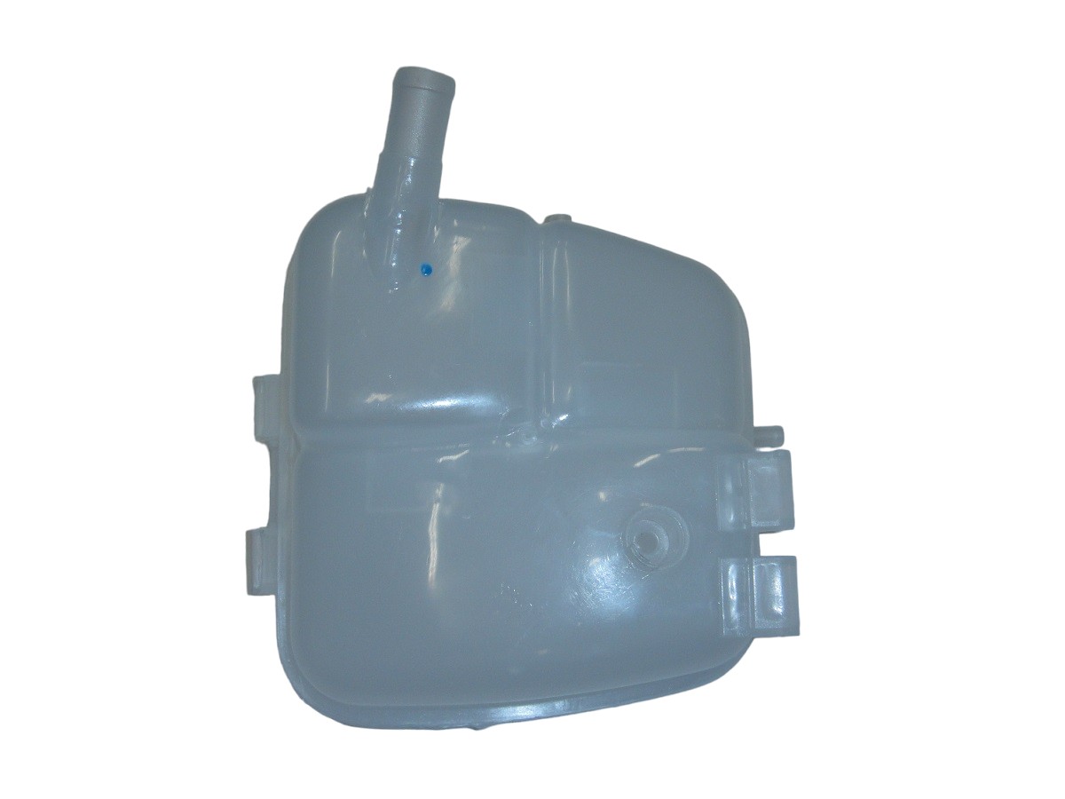 DEPOSITO AGUA RADIADOR CHEVROLET ASTRA 2.0 DTI 16V