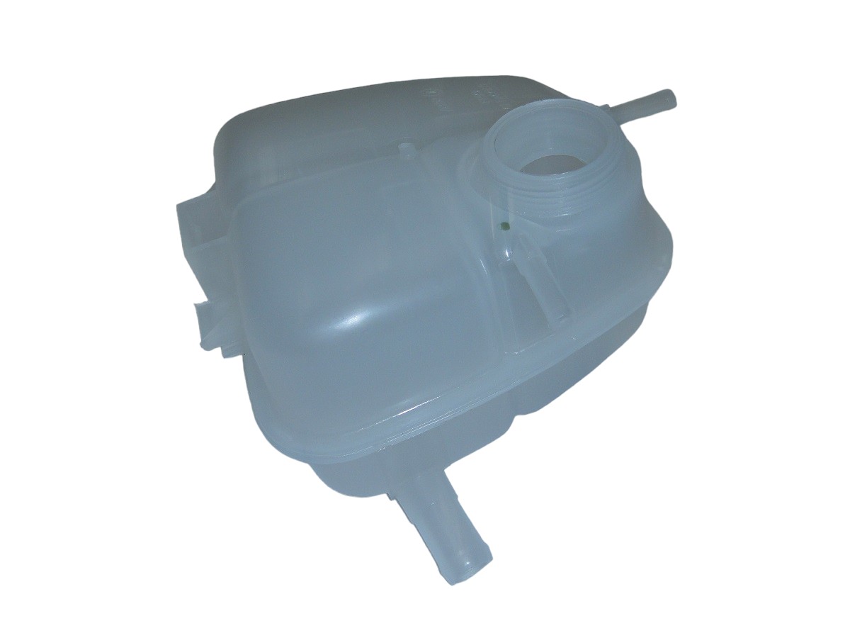 DEPOSITO AGUA RADIADOR CHEVROLET ASTRA 2.0 DTI 16V