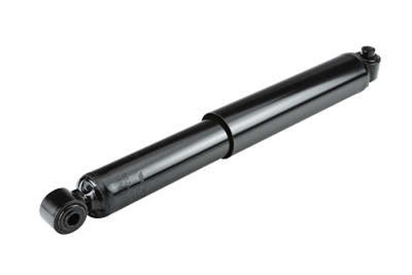 PAR AMORTIGUADORES DELANTEROS MERCEDES BENZ ACELLO 715C/91