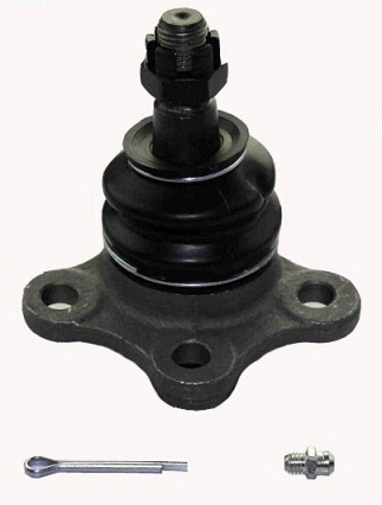 ROTULA DE DIRECCION GREAT WALL SUPERIOR WINGLE DMAX 4X4 (BASTIDORES 37169-37170) TALOSA