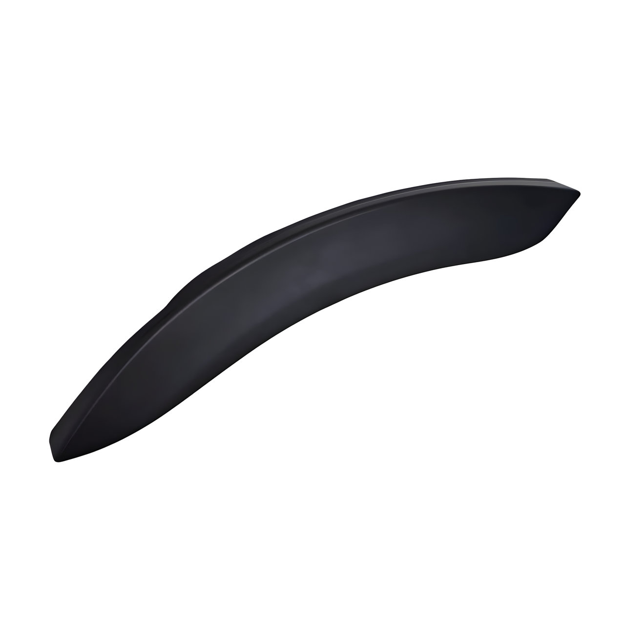 FENDER PUERTA TRAS. IZQ. -ORIGINAL