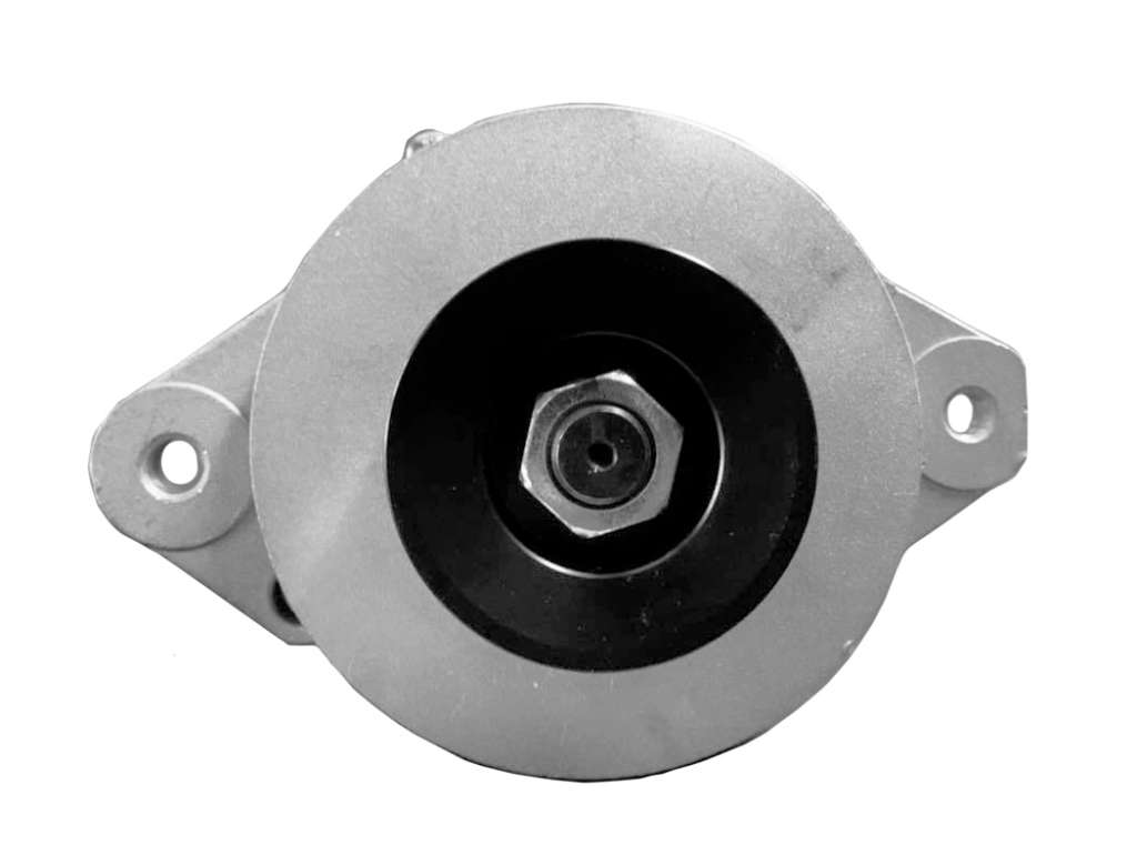 ALTERNADOR HY HD65/HD72 C/B VACIO 24V/70A