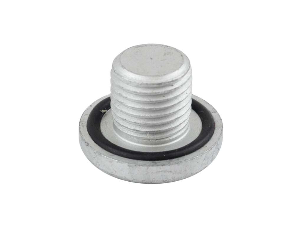 Tapón de Carter