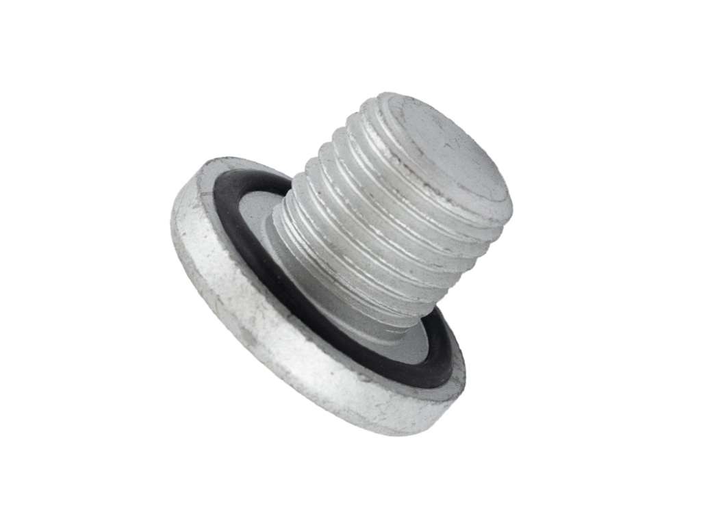Tapón de Carter