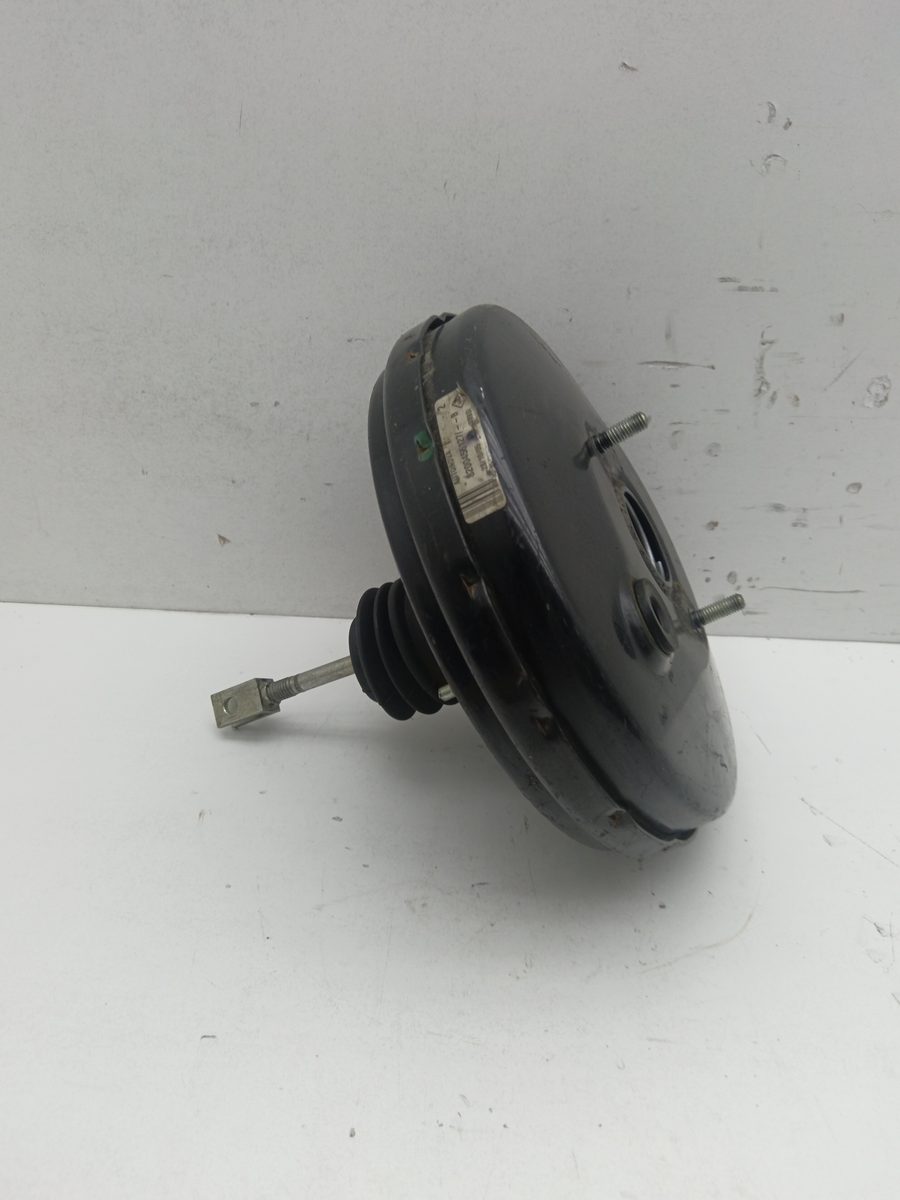 Servofreno Renault Logan 2005-2012 1.5 dCi Diesel FAP CAT 1.5L 55kW 8200456127