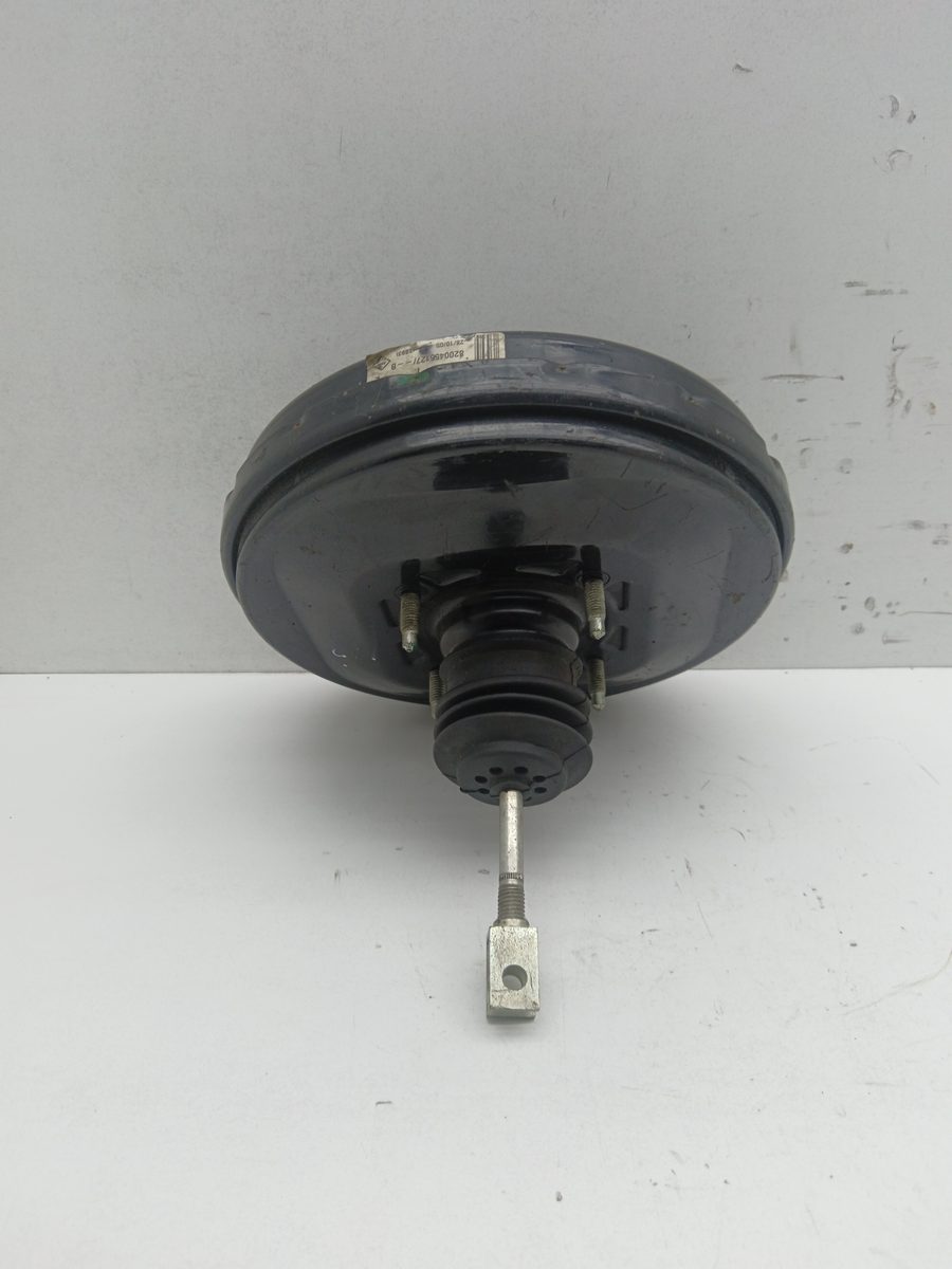 Servofreno Renault Logan 2005-2012 1.5 dCi Diesel FAP CAT 1.5L 55kW 8200456127