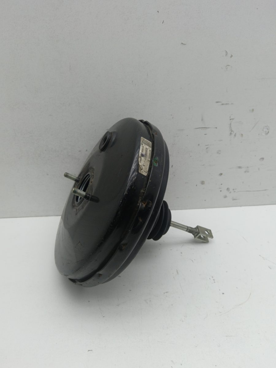 Servofreno Renault Logan 2005-2012 1.5 dCi Diesel FAP CAT 1.5L 55kW 8200456127