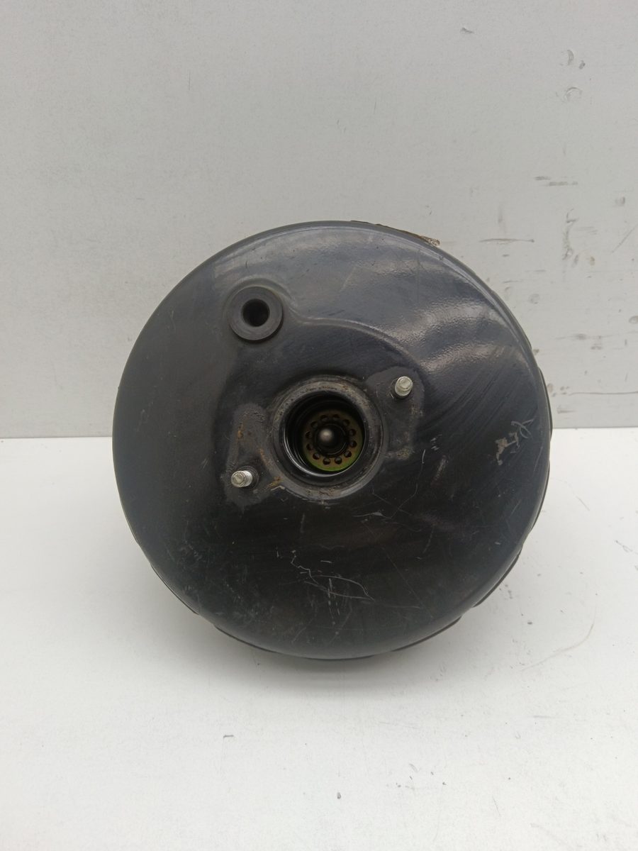 Servofreno Renault Logan 2005-2012 1.5 dCi Diesel FAP CAT 1.5L 55kW 8200456127