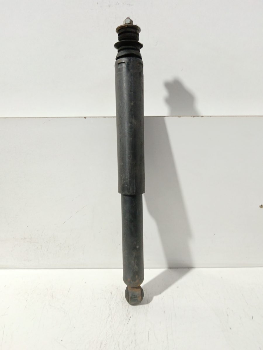 Amortiguador Trasero Der/Izq Opel Astra F Furgoneta desde 1991 Básico 22118405