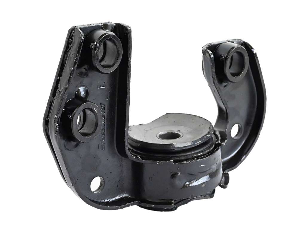 Soporte de barra estabilizadora