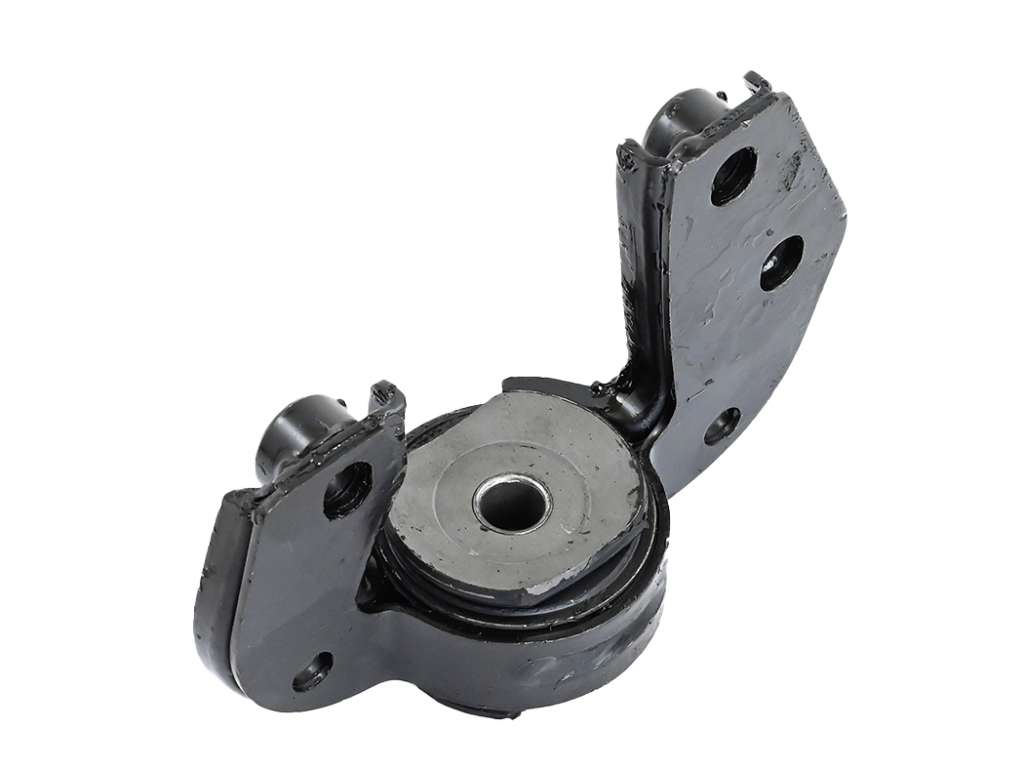 Soporte de barra estabilizadora