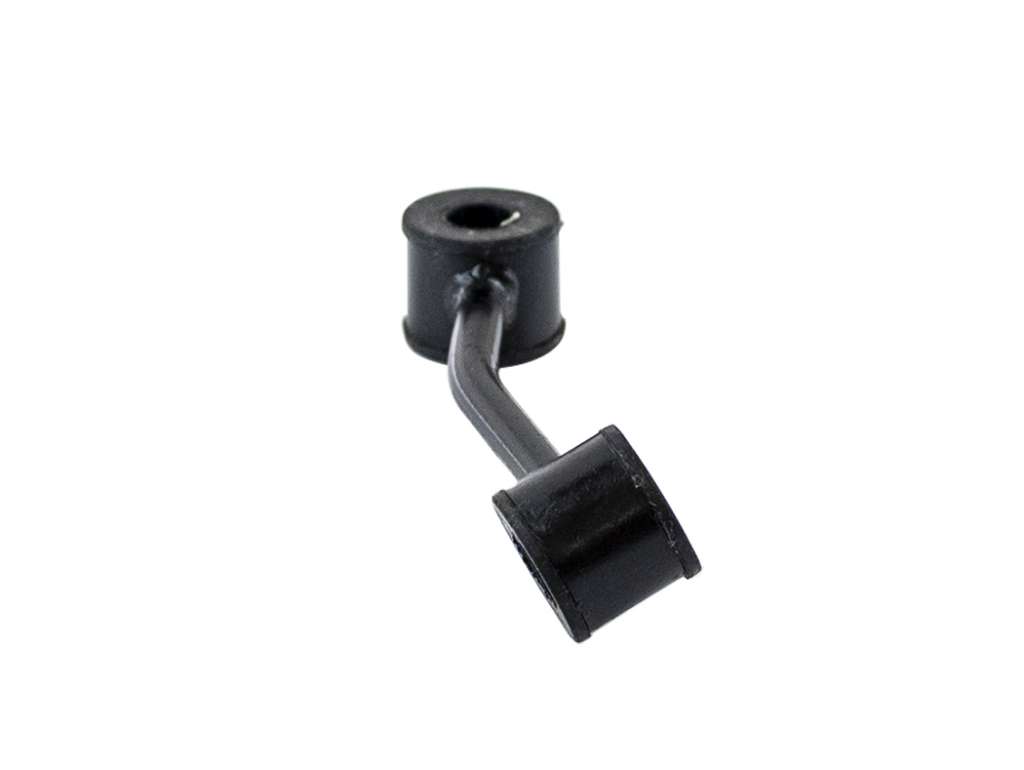 TIRANTE BARRA MB SPINTER 97/12 DEL/IZQ