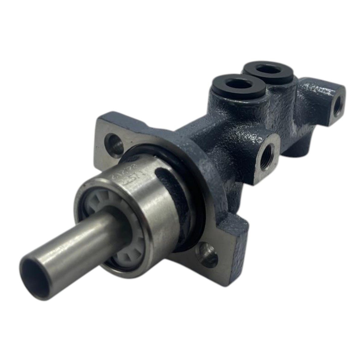 Bomba Freno Volkswagen Gol/Fox/Suran/Saveiro 20,64 mm