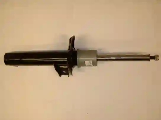 Amortiguador delantero Volkswagen Vento