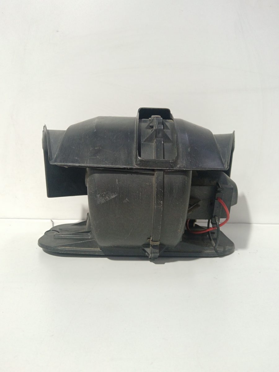 Motor Calefaccion Renault Clio I Fase I+II (B/C57) 1991-1998 1.2 Alize 7700810821