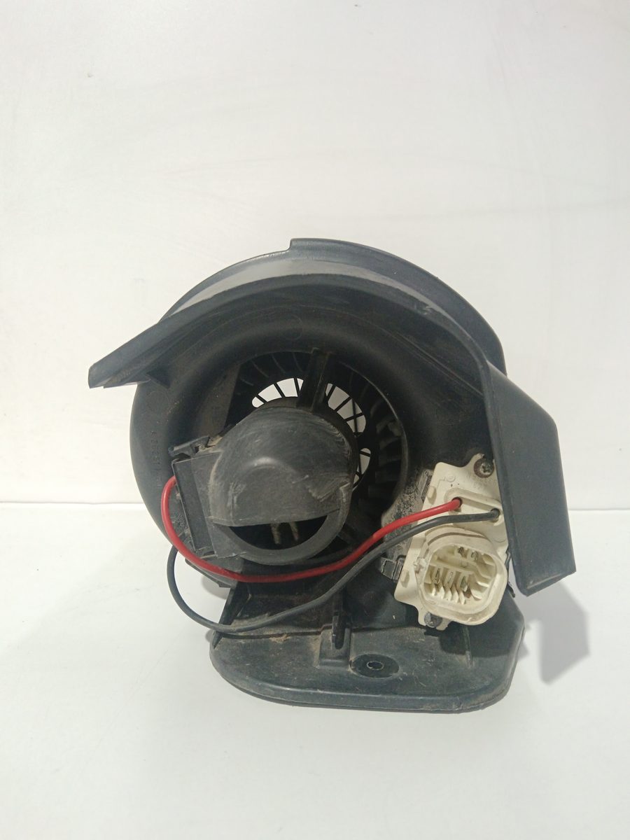 Motor Calefaccion Renault Clio I Fase I+II (B/C57) 1991-1998 1.2 Alize 7700810821