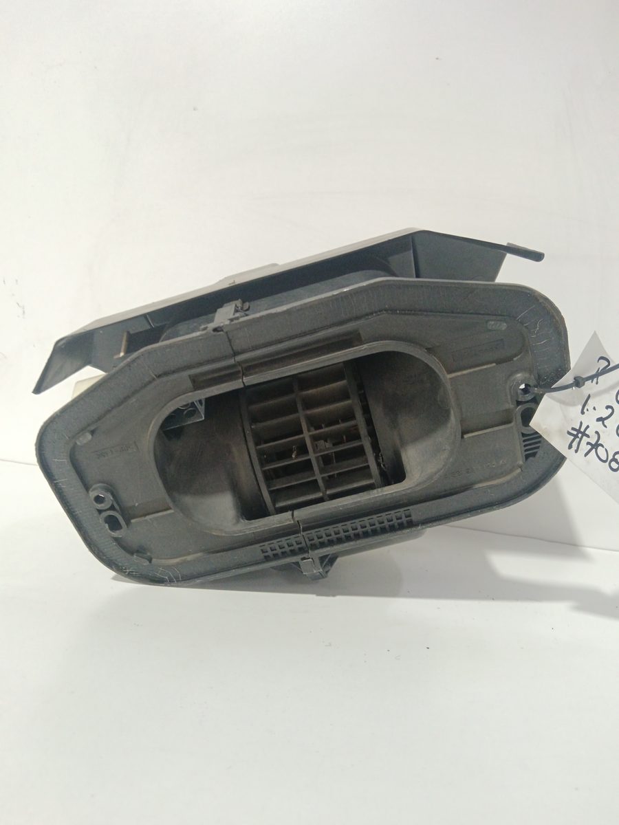 Motor Calefaccion Renault Clio I Fase I+II (B/C57) 1991-1998 1.2 Alize 7700810821
