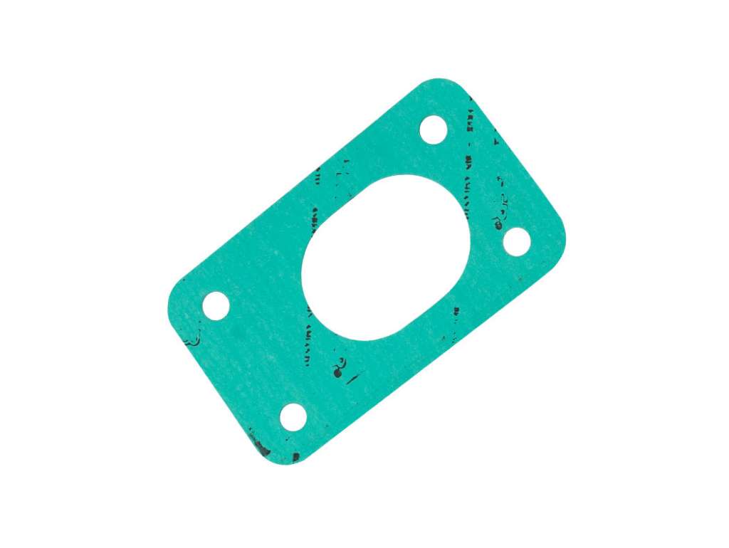 Kit de reparación de inyección
