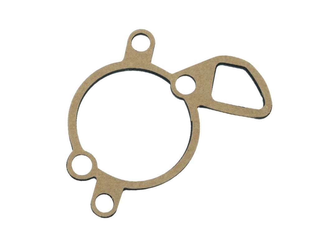 Kit de reparación de inyección